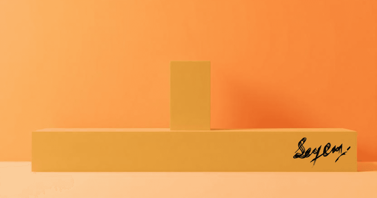 Sayem - Scaling Beyond the Monolith: Lessons from the Production
